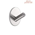 Porte-Clé Mural moderne et fonctionnel