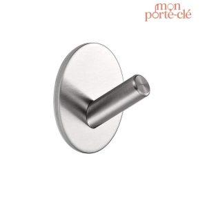 Porte-Clé Mural moderne et fonctionnel