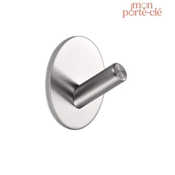 Porte-Clé Mural moderne et fonctionnel