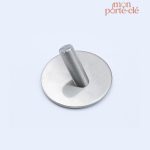 Porte-Clé mural au design élégant et original