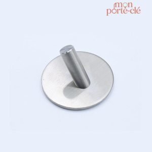 Porte-Clé mural au design élégant et original