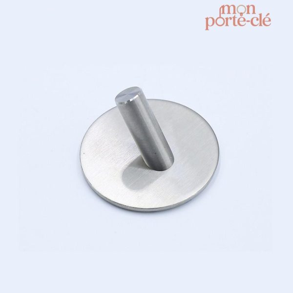 Porte-Clé mural au design élégant et original