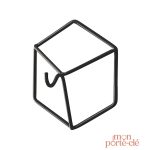 Accroche clés design pour intérieur