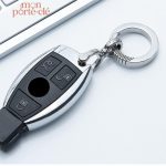 Mousqueton titane pour usage quotidien