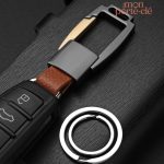 Accessoire pratique : Beau Porte-Clé