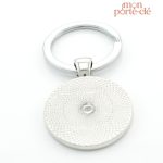 Cadeau mémorable pour la Fête des Pères