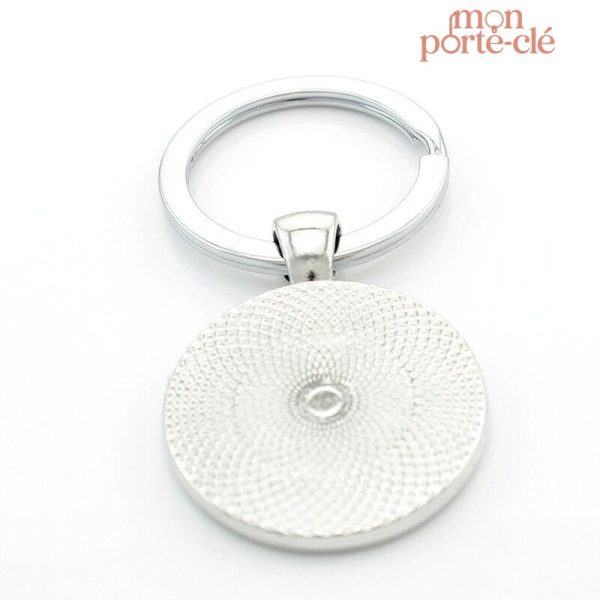 Cadeau mémorable pour la Fête des Pères