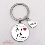Cadeau idéal pour les papas à l'occasion de leur fête