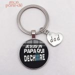 Idée cadeau touchante pour la journée des pères