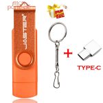 Porte-Clé USB, un objet tendance et pratique