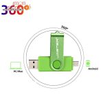 Clé USB Porte-Clé, accessoire indispensable pour tous