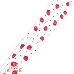 Porte-Clé élégant sur cordon à porter autour du cou