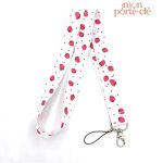 Accessoire Tour de Cou pour un style unique et pratique