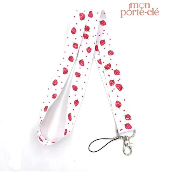 Accessoire Tour de Cou pour un style unique et pratique