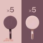 Solution de Rangement pour Clés