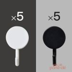 Crochet Design pour Maison