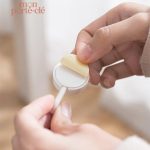 Crochet Design pour Organisation