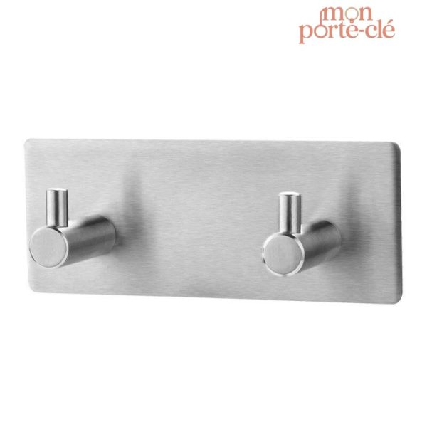 Porte-Clé mural design contemporain