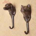 Porte-Clé mural, décoration intérieure originale