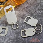 Accessoire Décapsuleur Compact et Chic