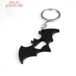 Décapsuleur Batman pour les fans de super-héros