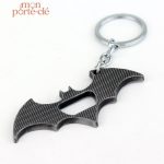 Décapsuleur en forme de Batman, design unique