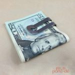 Décapsuleur porte-clé en acier, idéal pour les clés