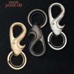 Décapsuleur compact, parfait pour les amateurs de boissons