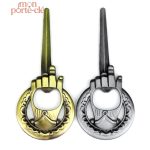 Décapsuleur original, cadeau idéal pour les amateurs de bière