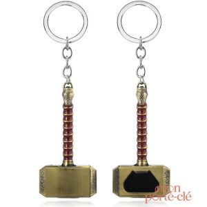 Décapsuleur original en acier inoxydable