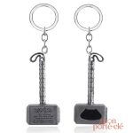 Accessoire pratique pour ouvrir les bouteilles