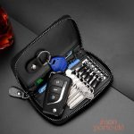 Etui Porte Clés, protection stylée pour clés