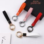 Porte-clé original et unique