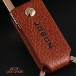 Accessoire de mode, porte-clé pour homme