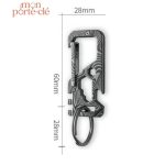 Multi Tools pour un usage quotidien