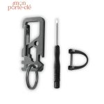 Multi Tools compact et pratique