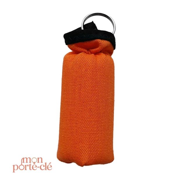 Porte-Clé Flottant Pratique et Coloré