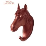 Porte-Clé Mural La Patère Animaux - vue 5