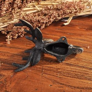 Décoration murale pratique et esthétique pour clés