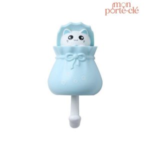 Décoration Pratique pour Chambre Fille