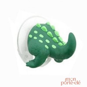 Accessoire de rangement mural pour clés