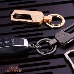 Accessoire de poche : Porte-Clé multifonction