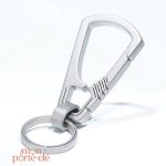 Accessoire pour maintenir les pantalons en place