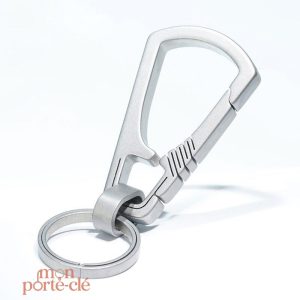 Accessoire pour maintenir les pantalons en place