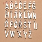 Porte-clé tendance, symbole d'amour pour homme