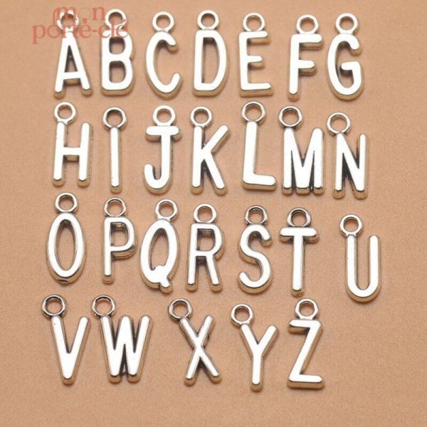 Porte-clé tendance, symbole d'amour pour homme