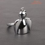 Porte-Clé Original L'Ange en design unique