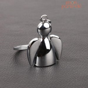 Porte-Clé Original L'Ange en design unique