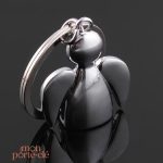 Porte-Clé L'Ange, accessoire original et stylé