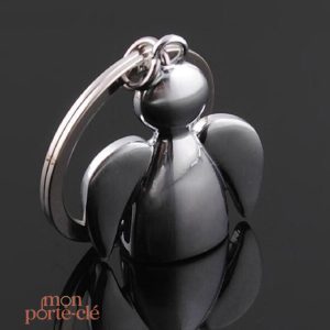 Porte-Clé L'Ange, accessoire original et stylé